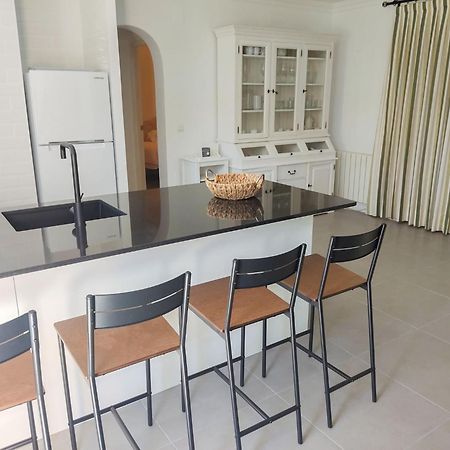 Holiday Home Golf Y Playa By Interhome Oliva Bagian luar foto
